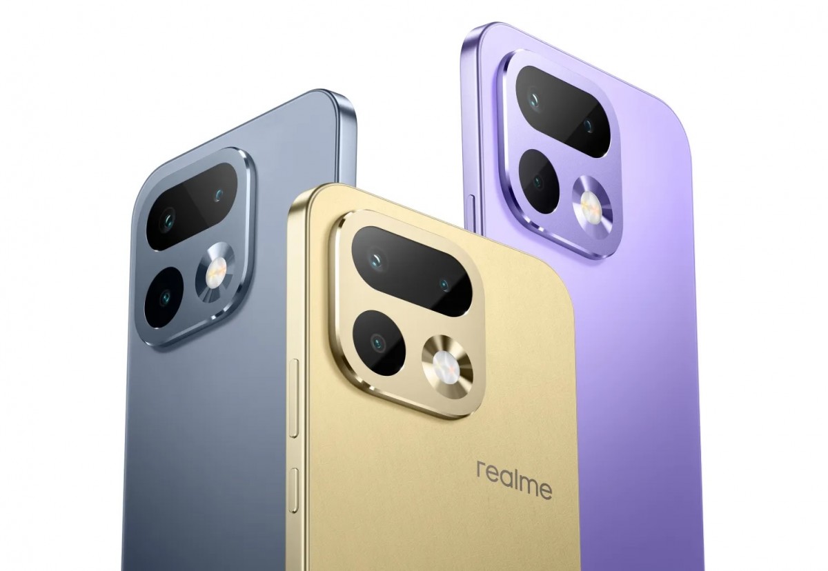 200MP Kamera ve 7000mAh Batarya 21 gsmarena 001 23