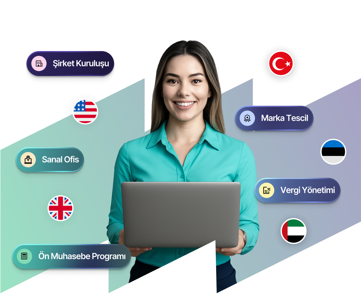 Mükellef Teknoloji’den çifte başarı - ShiftDelete.Net 3 hero img