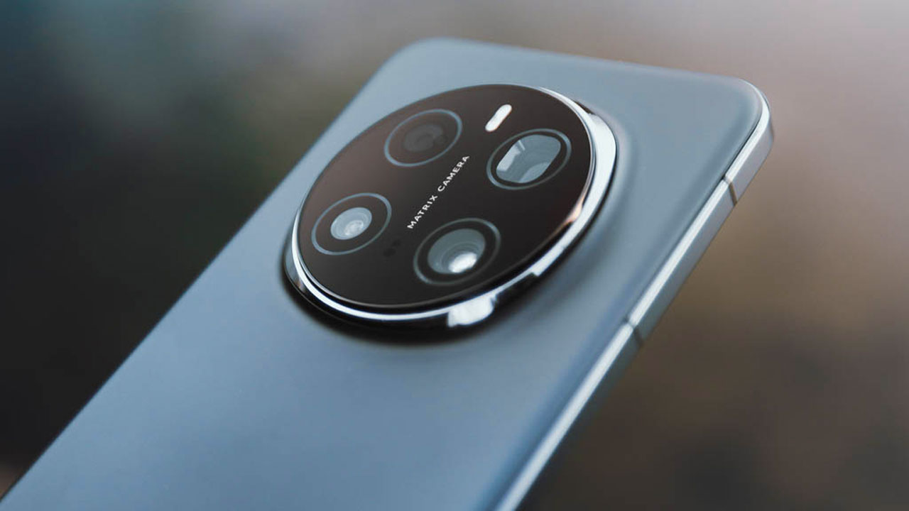 Honor Magic 8 Air Geliyor: İşte Özellikleri 3 honor magic 8 ozellikleri lansman oncesi sizdirildi 1