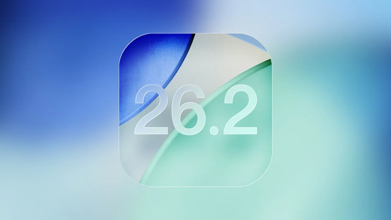 iOS 26.2 RC sürümü yayınlandı! 5 iOS 26.2.webp.webp