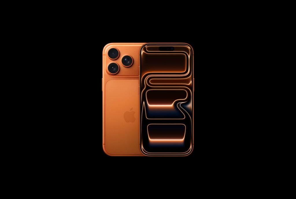 iPhone 17 Pro Fiyat Artışı: RAM Krizi Fiyatları Uçuracak! 17 iPhone 17 Pro 1 1024x690 2