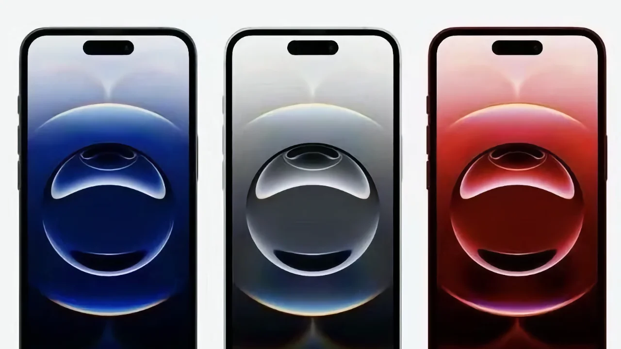 iPhone 17e tasarımı ile çentik tarih oluyor 13 iPhone 17e.webp