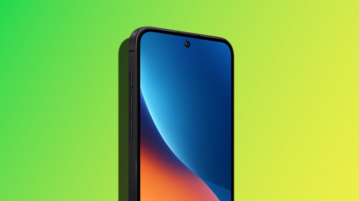 iPhone 18 with punch hole camera 1456x819 1