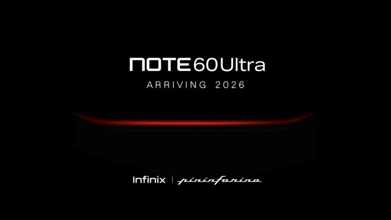Infinix Note 60 Ultra Pininfarina Tasarımıyla Geliyor! 19 infinix note 60 ultra pininfarina tasarimiyla geliyor 2