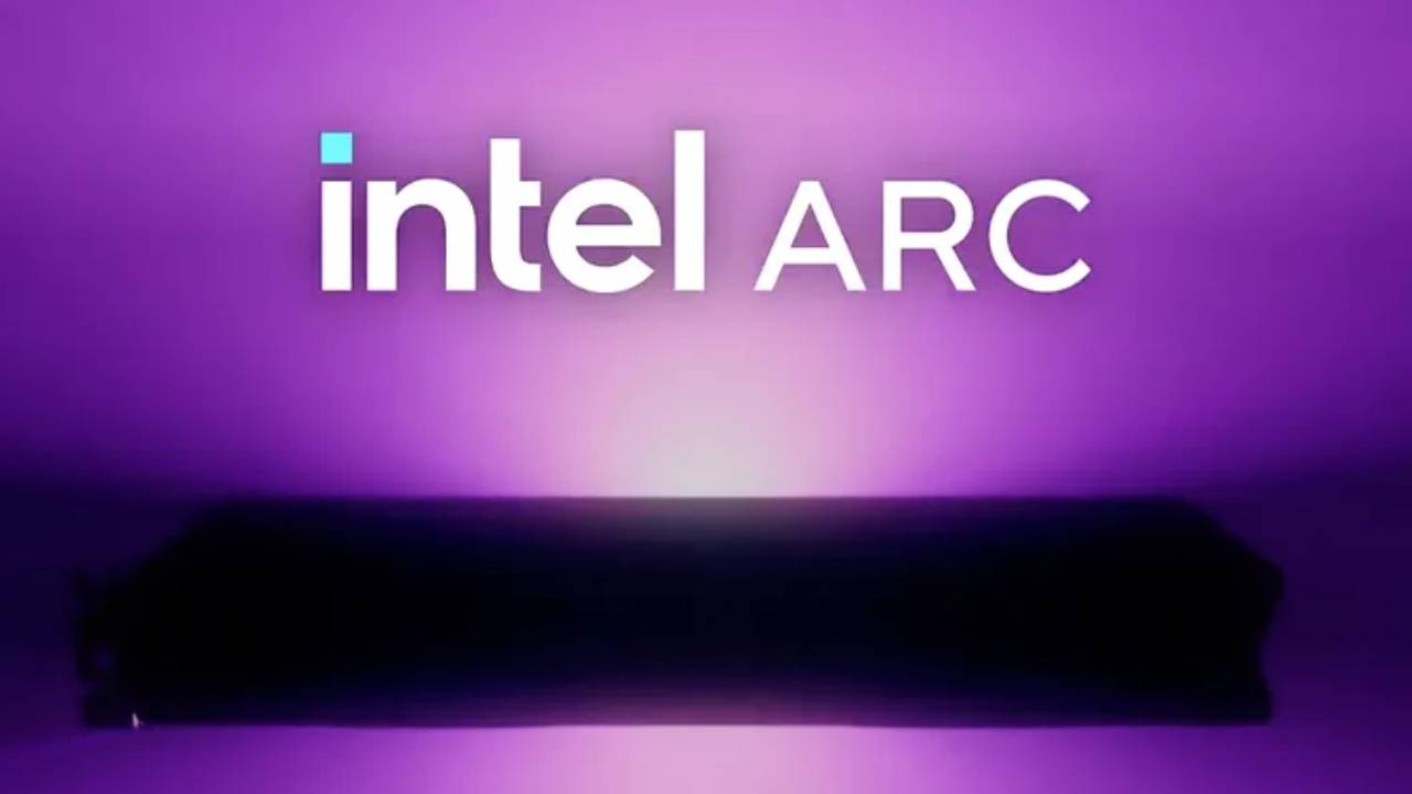 Intel Arc B770 kesinleşti: İşte son bilgiler 11 intel arc b570 ozellikleri sizdirildi