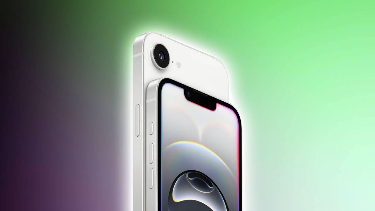 iPhone 17e İçin Ekran Detayları Sızdı 21 iphone 17e icin ekran detaylari sizdi 1