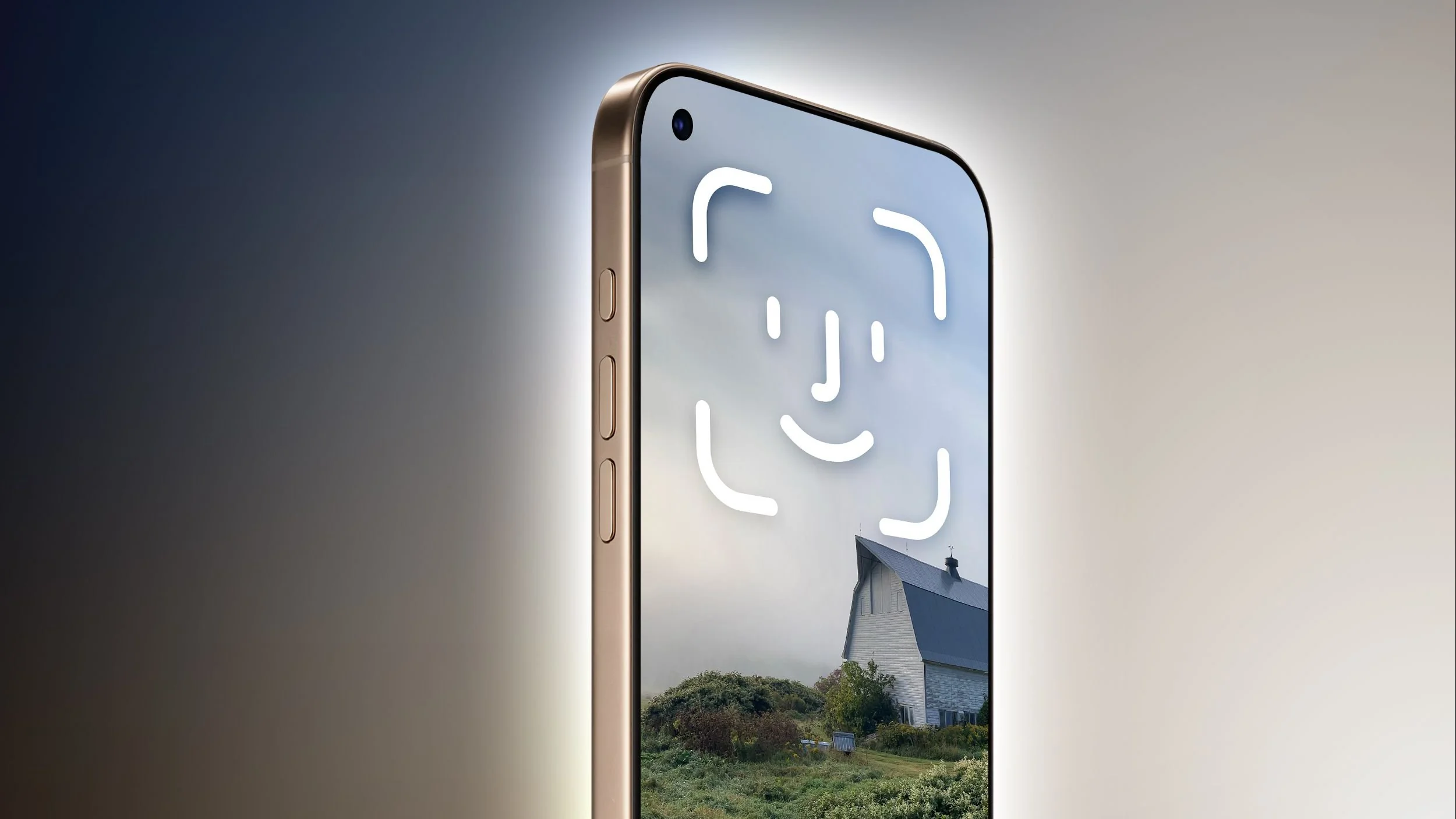Yeni iPhone Pro Devrimi: Rakipler Şimdiden Harekete Geçti! 4 iphone 18 kamera 4.webp