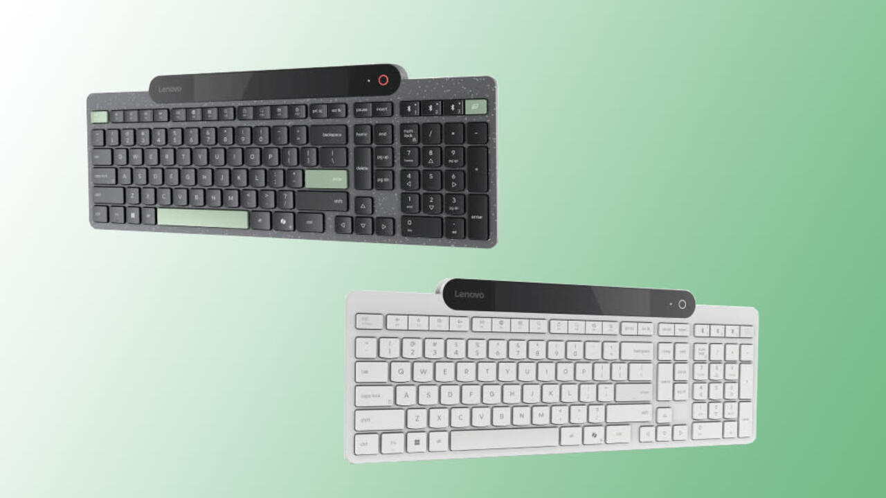 lenovo 1 1