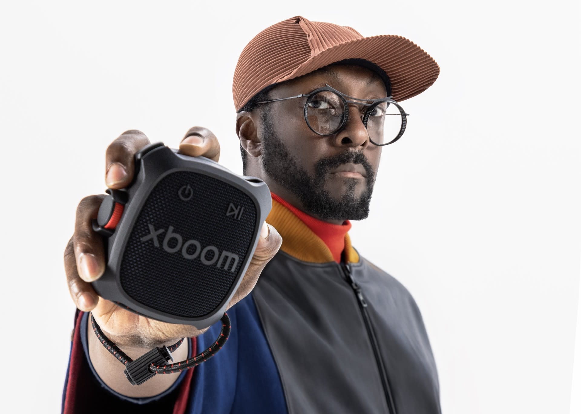 lg xboom yeni nesil