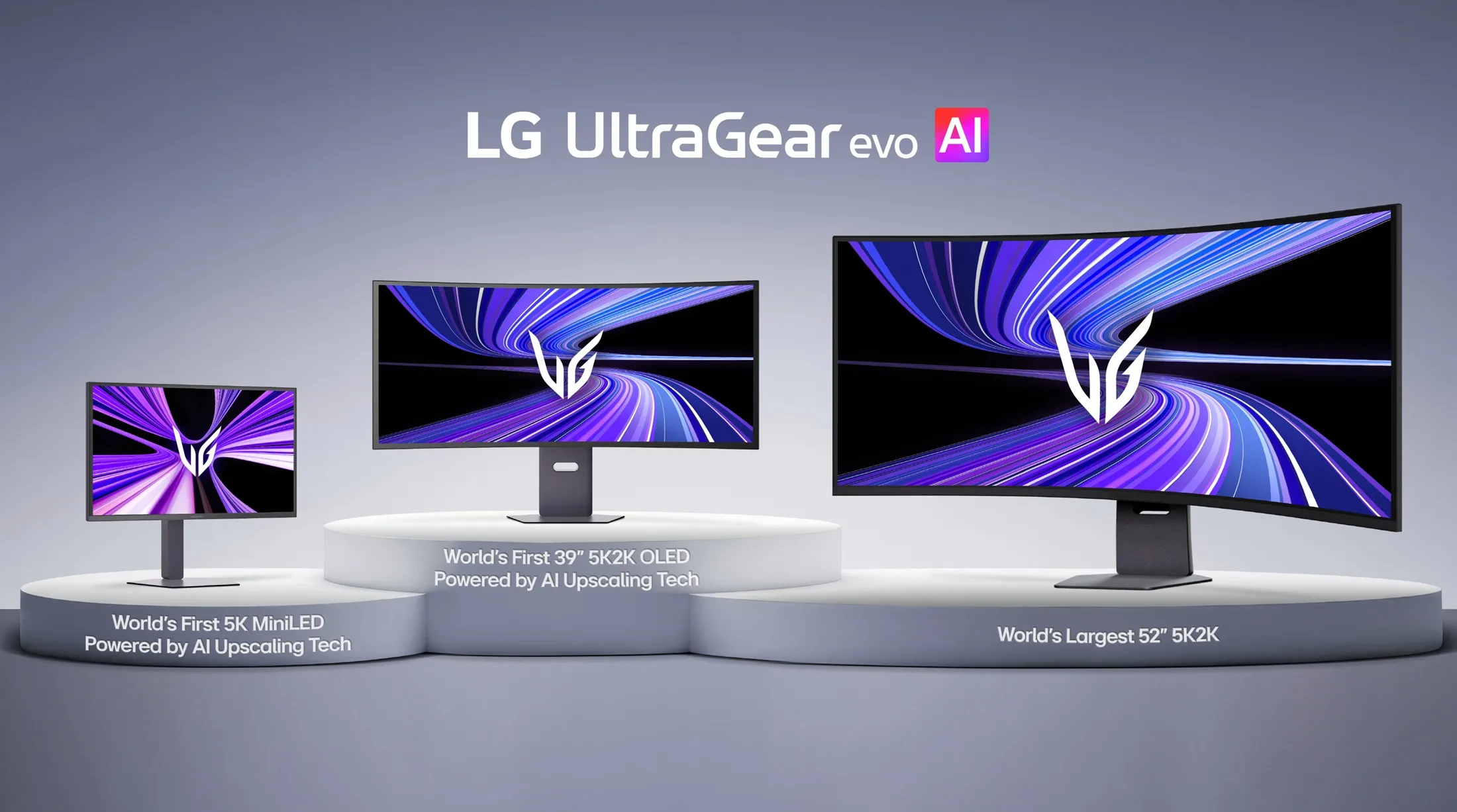 lg yapay zekali oyuncu monitoru.webp.webp