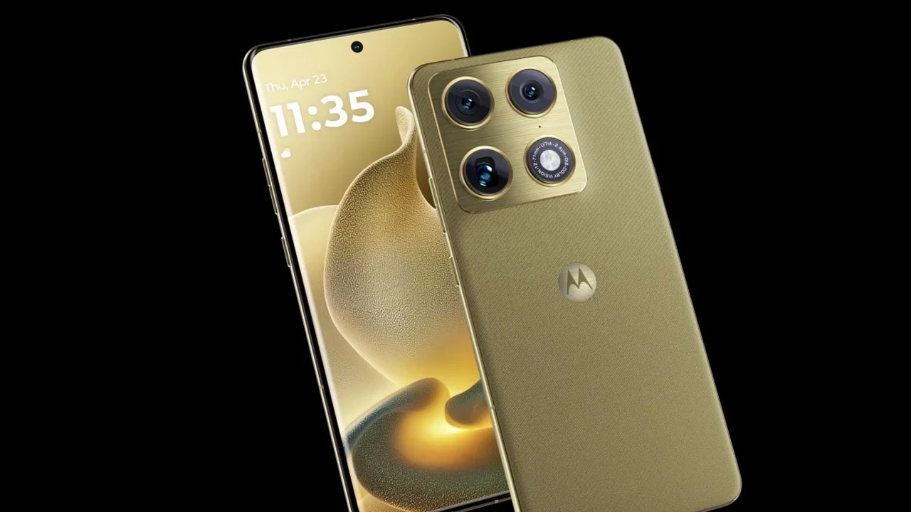 Motorola Signature ile amiral gemisi özellikler sunacak! 3 motorola signature ile amiral gemisi ozellikler sunacak 1