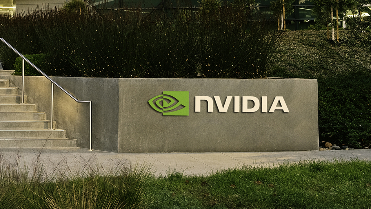 Bir devrin sonu: Nvidia efsane seriye veda ediyor! 20 nvidia