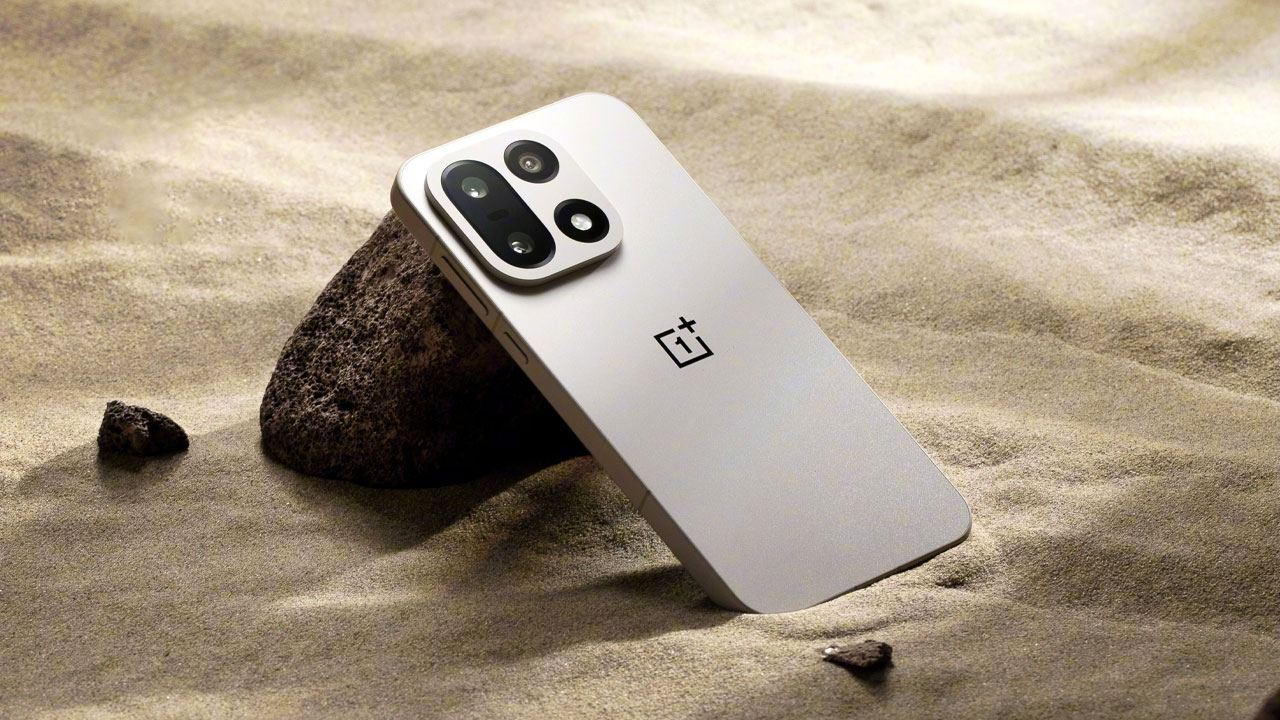 OnePlus 15'e Beklenmedik 165 Hz Güncellemesi 5 oneplus 15e beklenmedik 165 hz guncellemesi 1 1