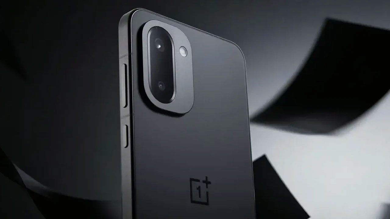 OnePlus 15R 165 Hz Ekranla Geekbench'te Göründü! 19 oneplus 15r 165 hz ekranla geekbenchte gorundu 2