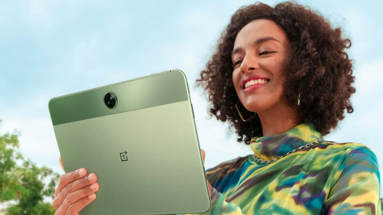 OnePlus Pad Go 2 Dimensity 7300 ve 5G Desteğiyle Geliyor 39 oneplus pad go 2 dimensity 7300 ve 5g destegiyle geliyor 2