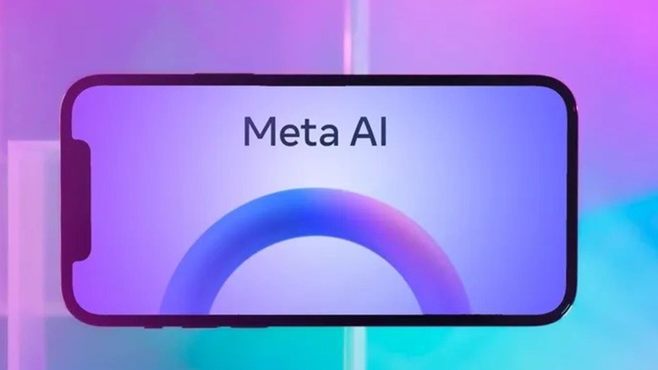 qualcomm meta llama 3