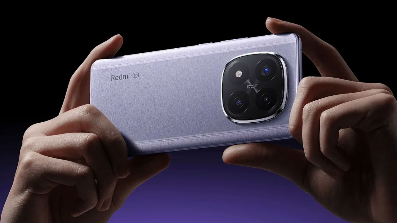 Realme 16 ve Redmi Note 16 200 MP Kamera ile Geliyor! 14 realme 16 ve redmi note 16 200 mp kamera ile geliyor 2