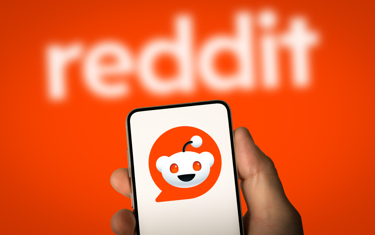 Reddit Yaş Doğrulama İhlali Nedeniyle Ceza Alıyor 14 reddit app