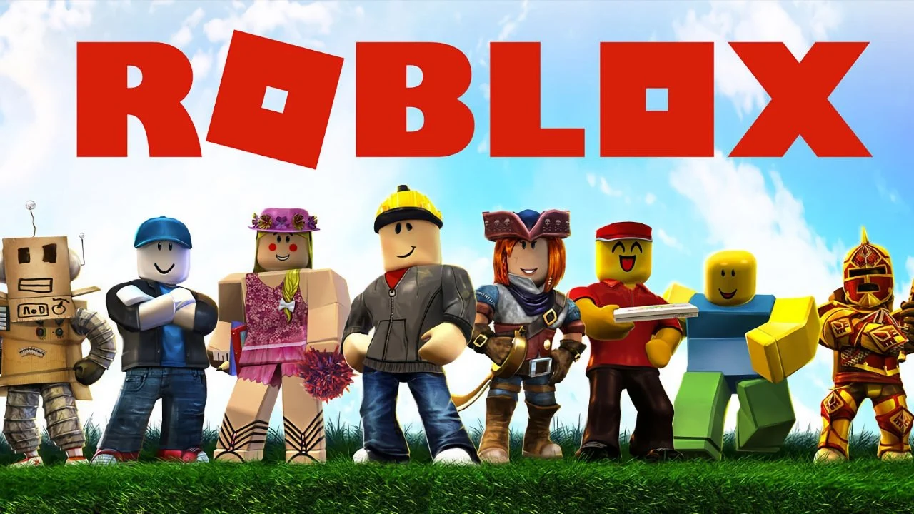 roblox turkiyede sirket kurdu.webp