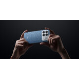 POCO F8 serisi özellikleri ve Türkiye fiyatı belli oldu! 7 s1766654423 POCO F8 Ultra Blue handheld 1.jpg 1