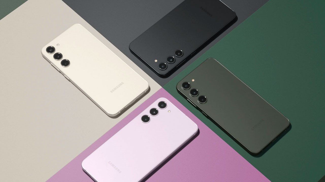 A101 Aktüel Teknoloji Ürünleri: Galaxy A16 ve Dahası! 20 samsung galaxy a16 turkiye ozellikleri fiyati 2
