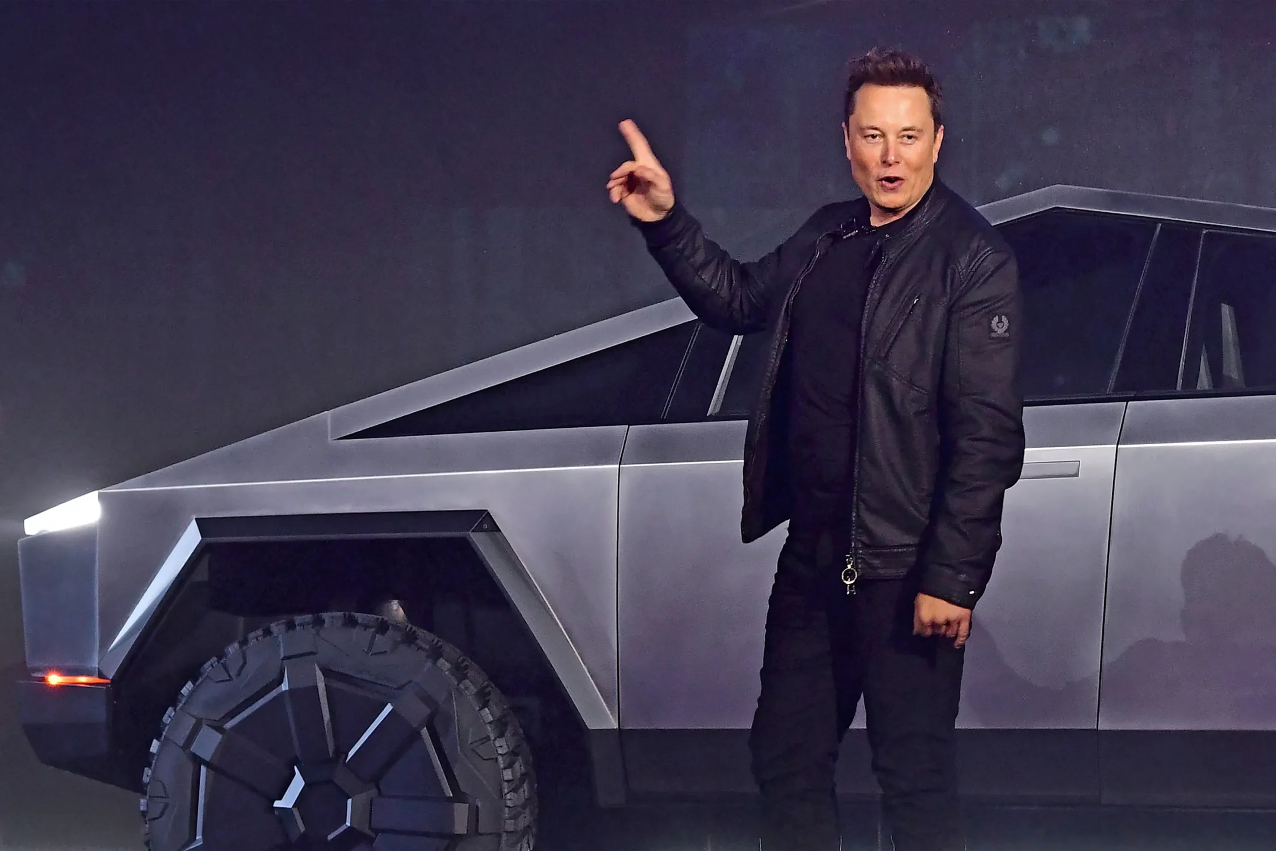 tesla elon musk surdurulebilir 2 scaled.webp