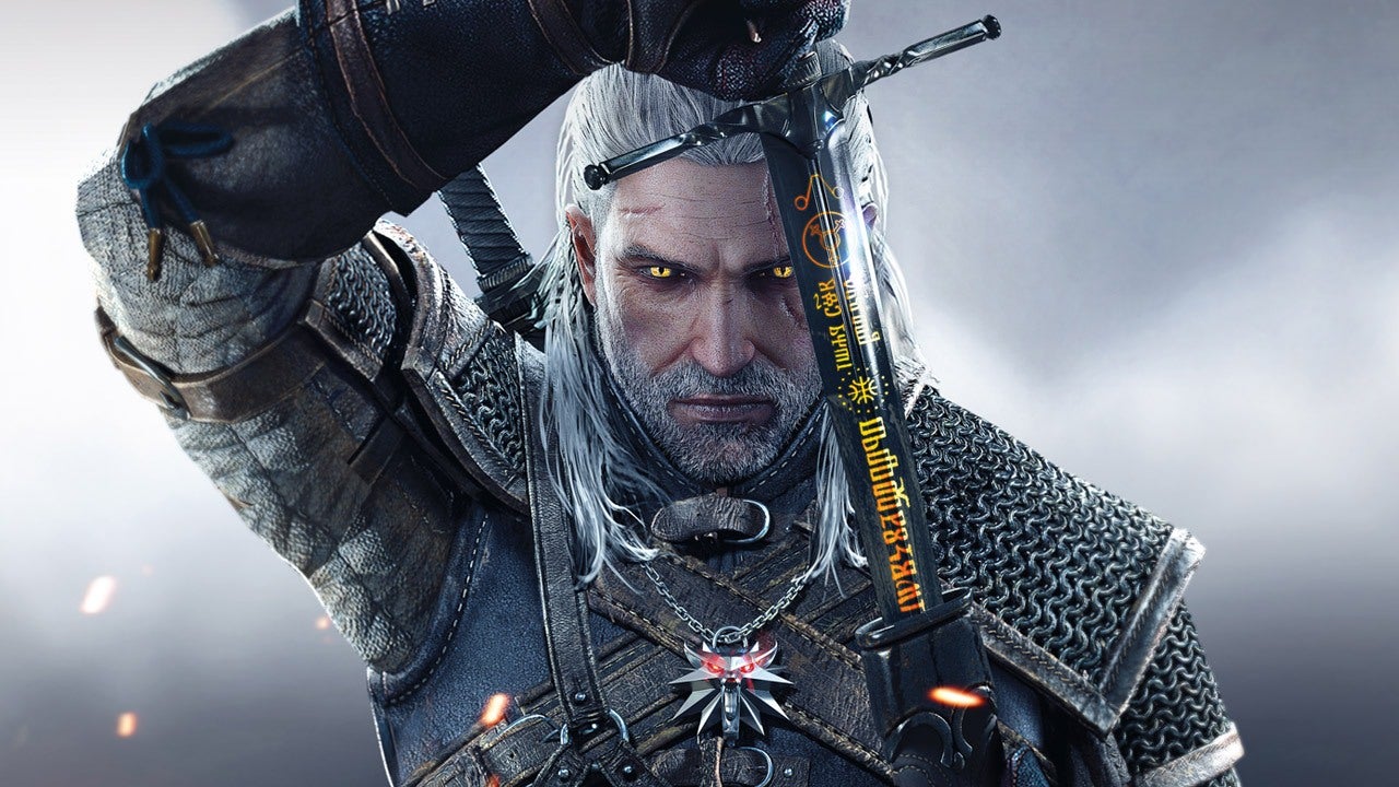 The Witcher 3 Ters Köşe Yapabilir! 13 the witcher 3 wild hunt kopya satis sayisi 1
