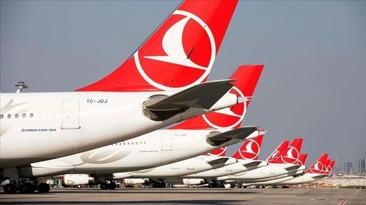 THY akıllı bagaj hizmeti resmen başladı 1 thy ucak 1.jpg.webp