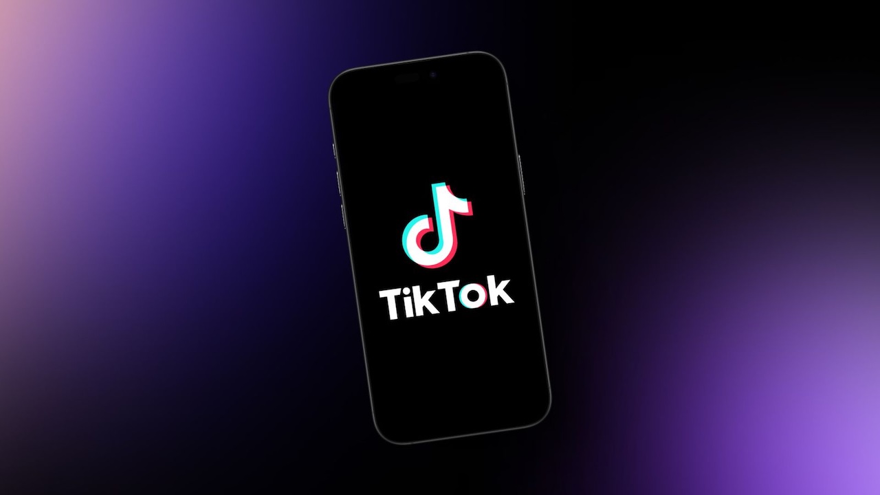 TikTok Fanların Favorisi 2025 Kazananları ve Ödül Töreni 19 trump tiktok yasagini ucuncu kez 75 gun daha ertiliyor 1