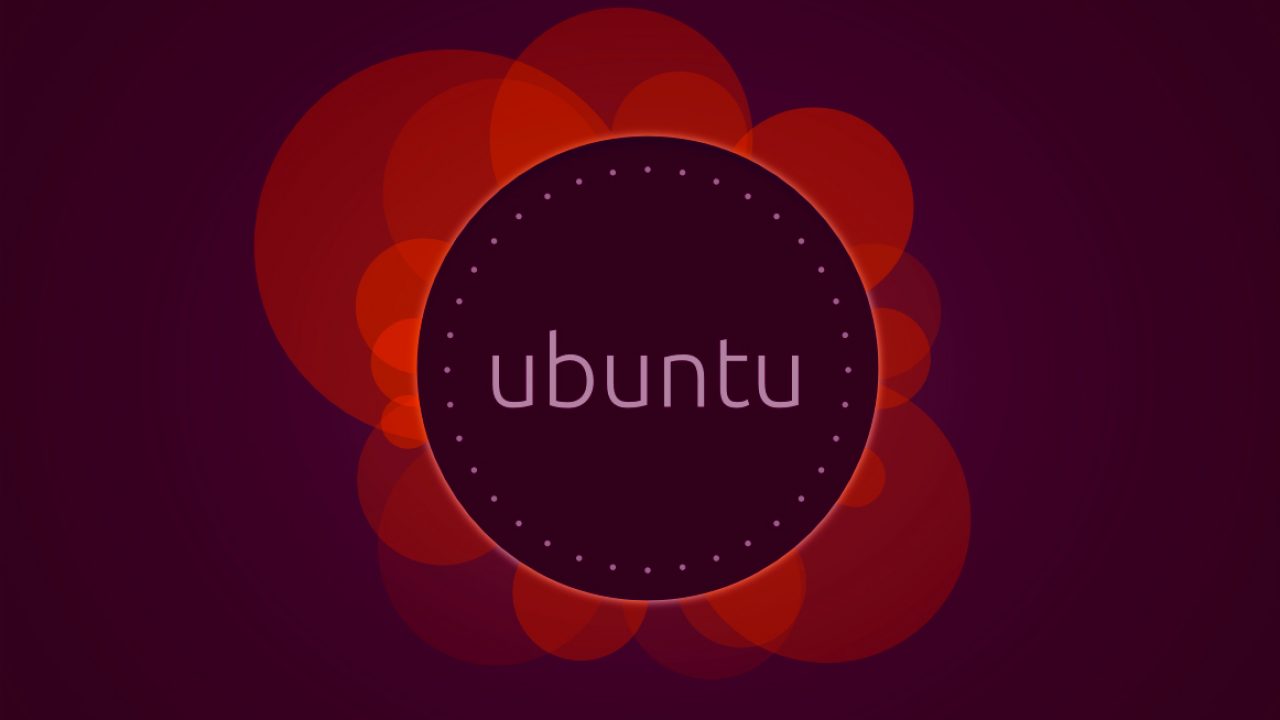 Ubuntu Wiki baştan yapılacak - ShiftDelete.Net 15 ubuntu wiki