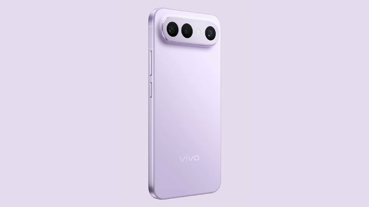 Vivo S50 Pro Mini Geekbench'te Göründü! 13 vivo s50 pro mini geekbenchte gorundu 1