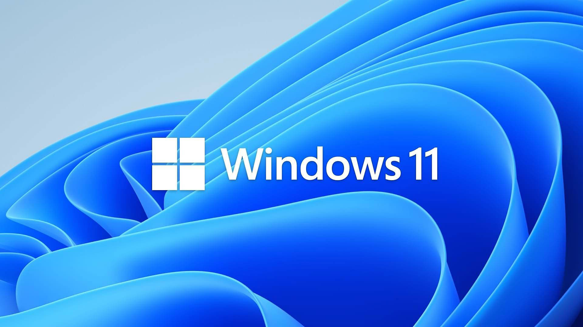 Windows 11’de Aralık Güncellemesi Çilesi 12 windows11 relaesasss 1