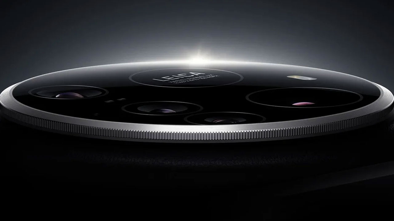 Xiaomi 17 Ultra’dan İlk "Canlı" Görüntüler 8 xiaomi 17 ultra kamera ozellikleri sizdirildi 1