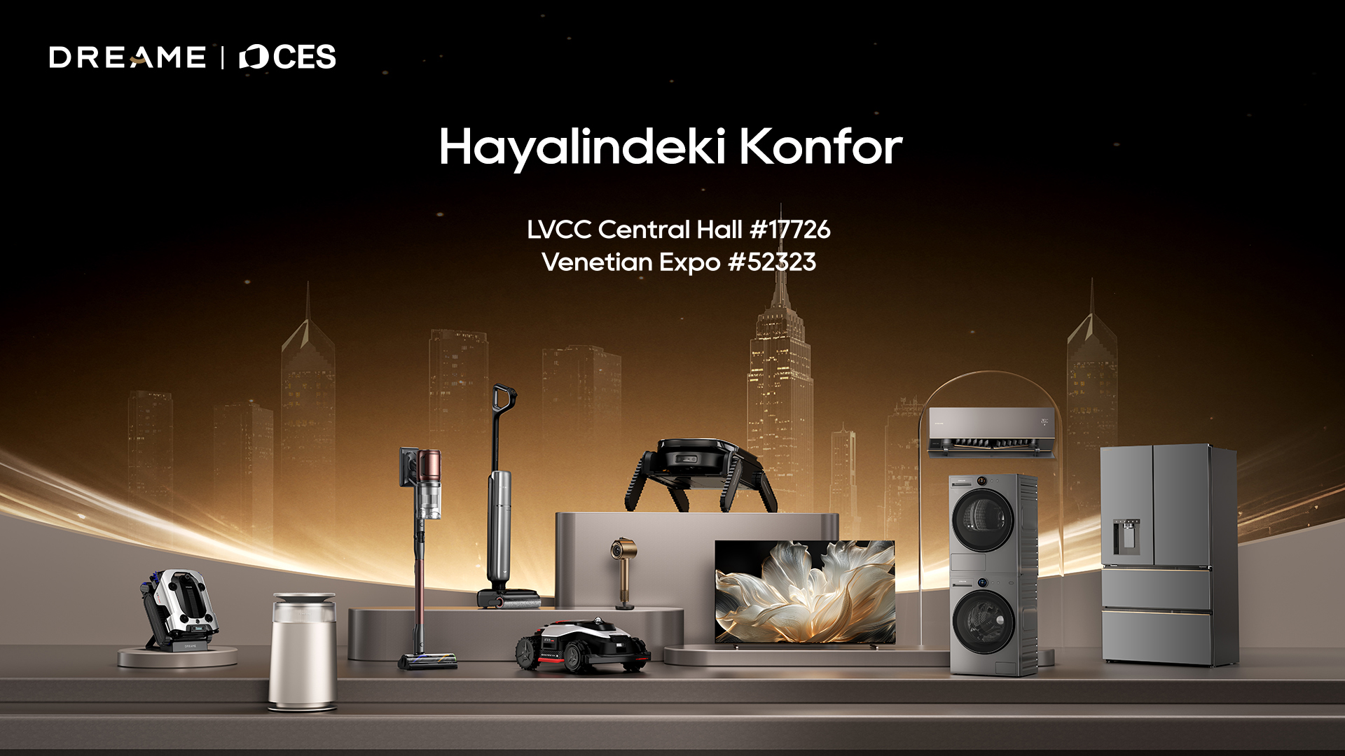1767678081 CES Landscape