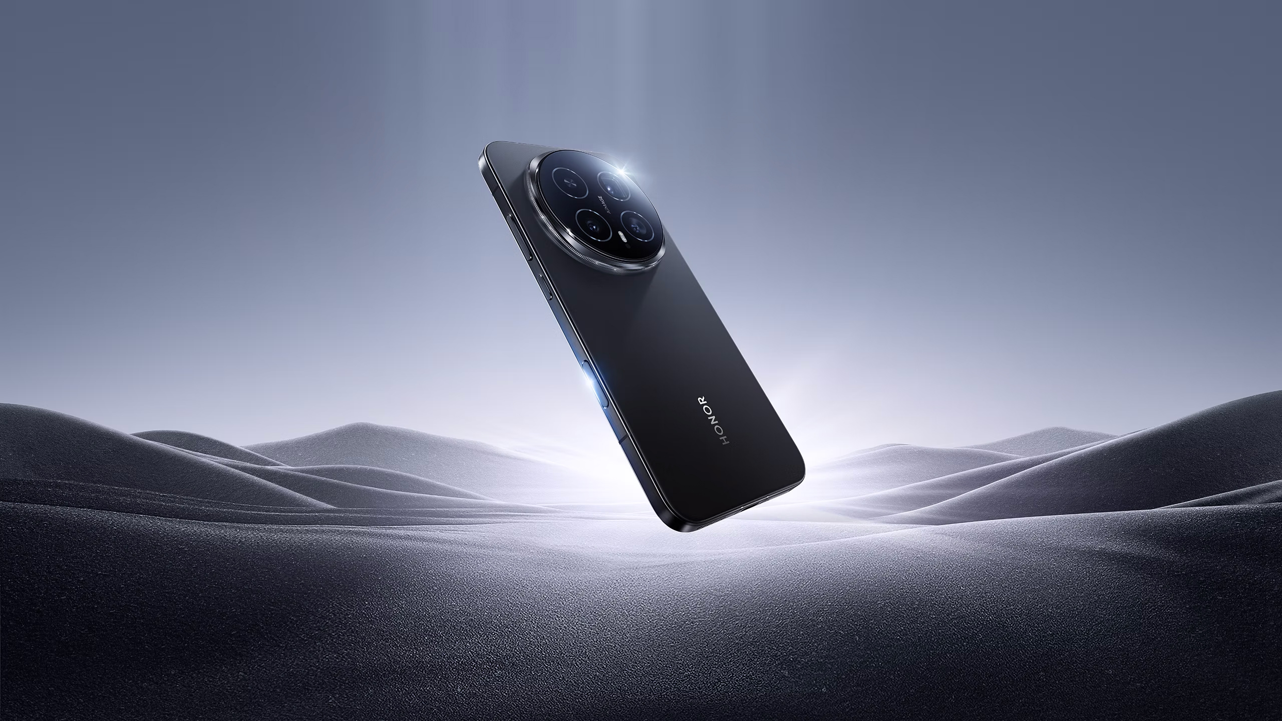 1769431617 MAGIC 8 PRO SIYAH