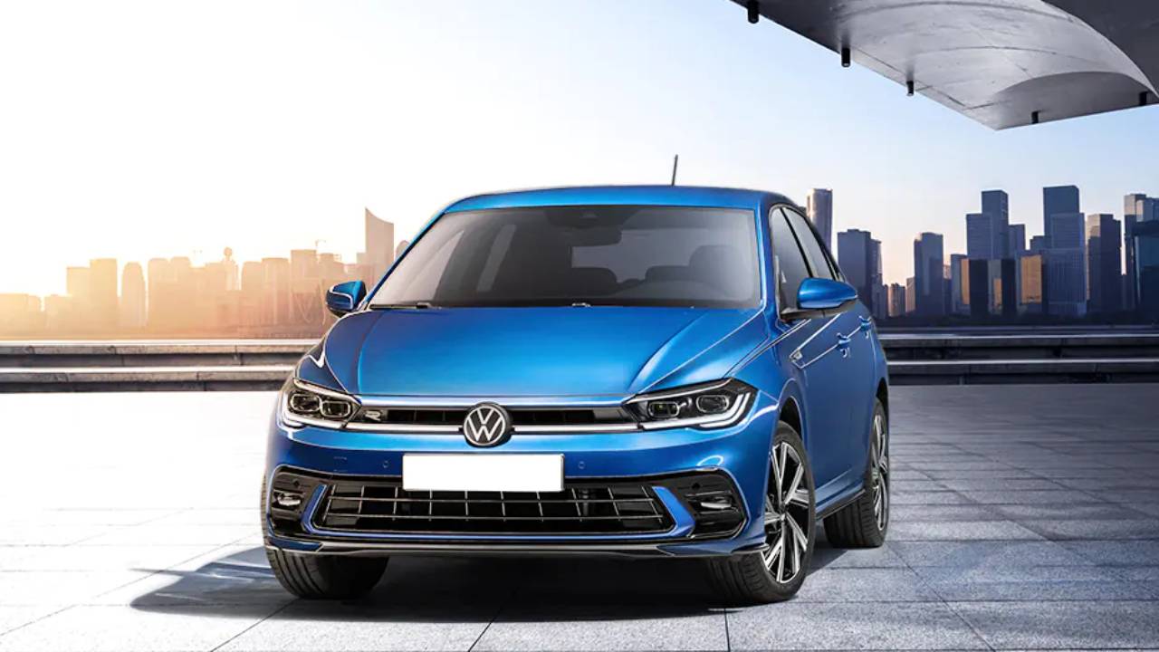 Volkswagen Ocak 2026 Fiyatları Açıklandı! 25 2022 volkswagen polo fiyat listesi 1