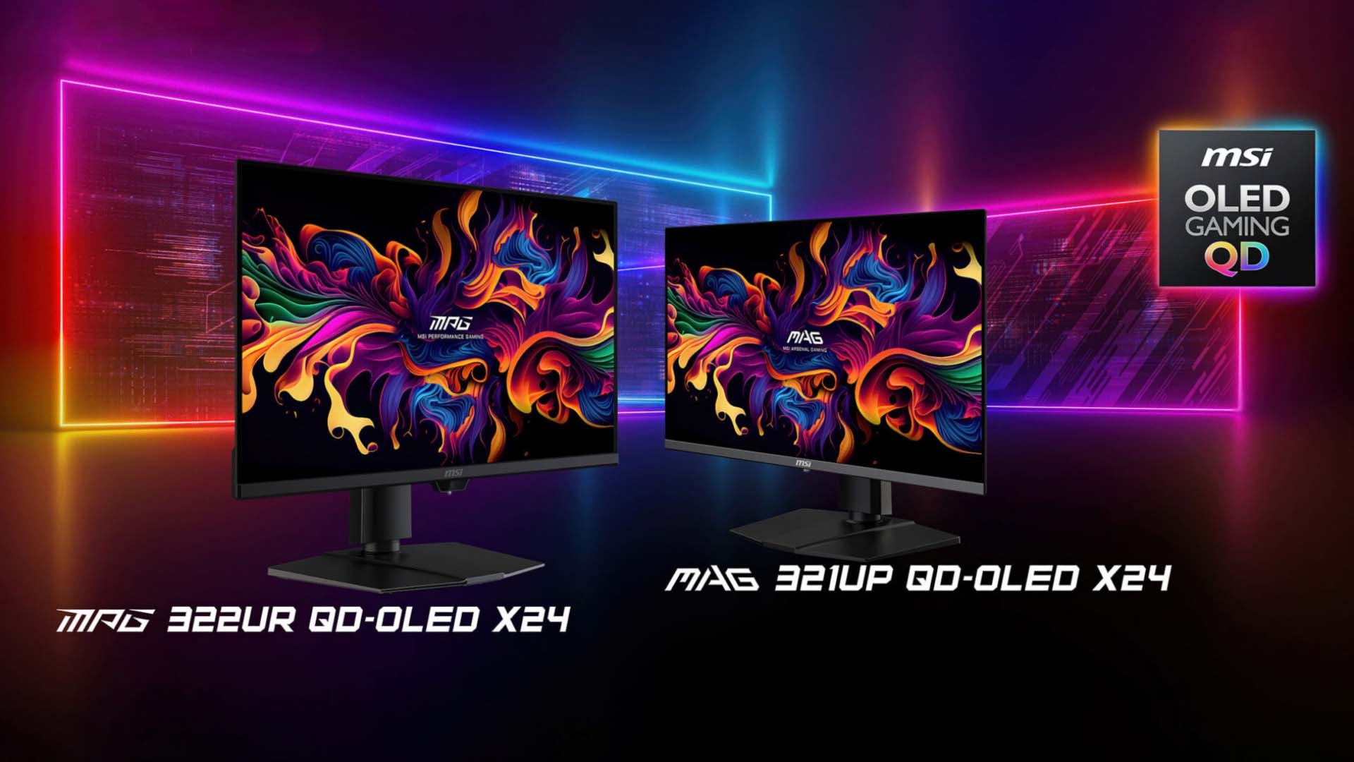4K 240Hz'lik Yeni Oyuncu Canavarı 1 2026 01 02 08 53 34 Mr5WV 1