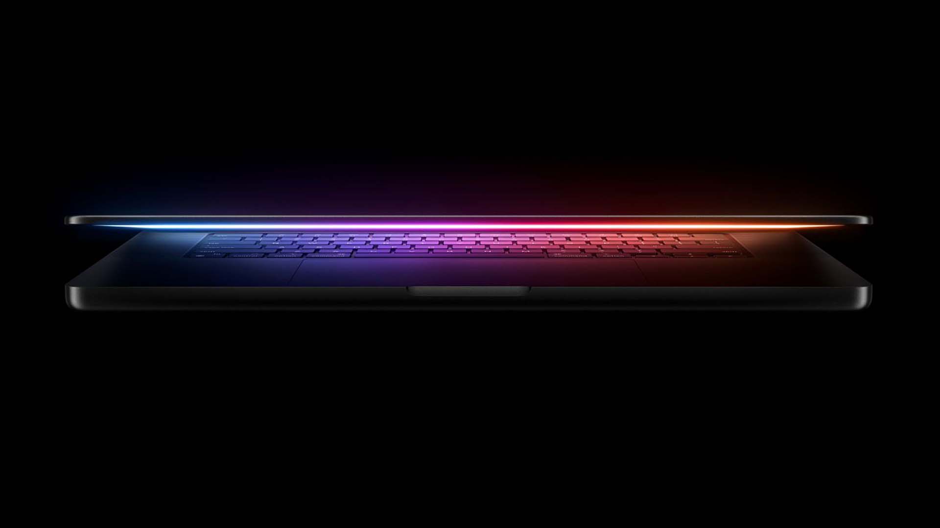 2026 01 17 10 12 43 HwS9j 1