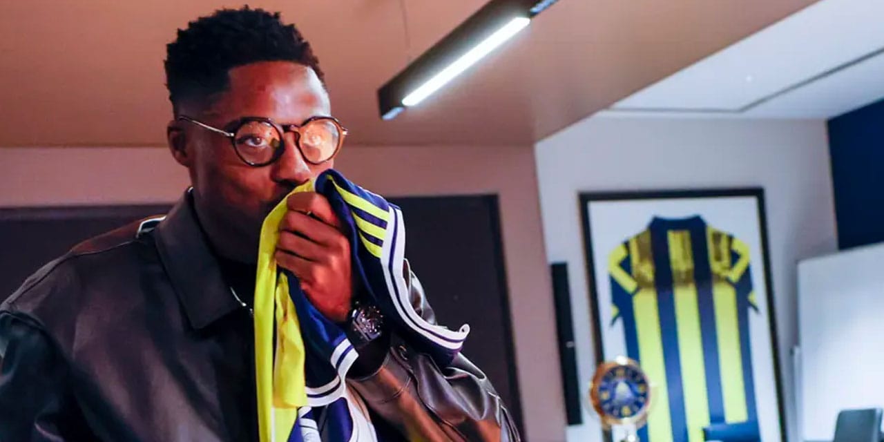 Karadeniz’i kızdıran hamle: Musaba gündem oldu 23 553981