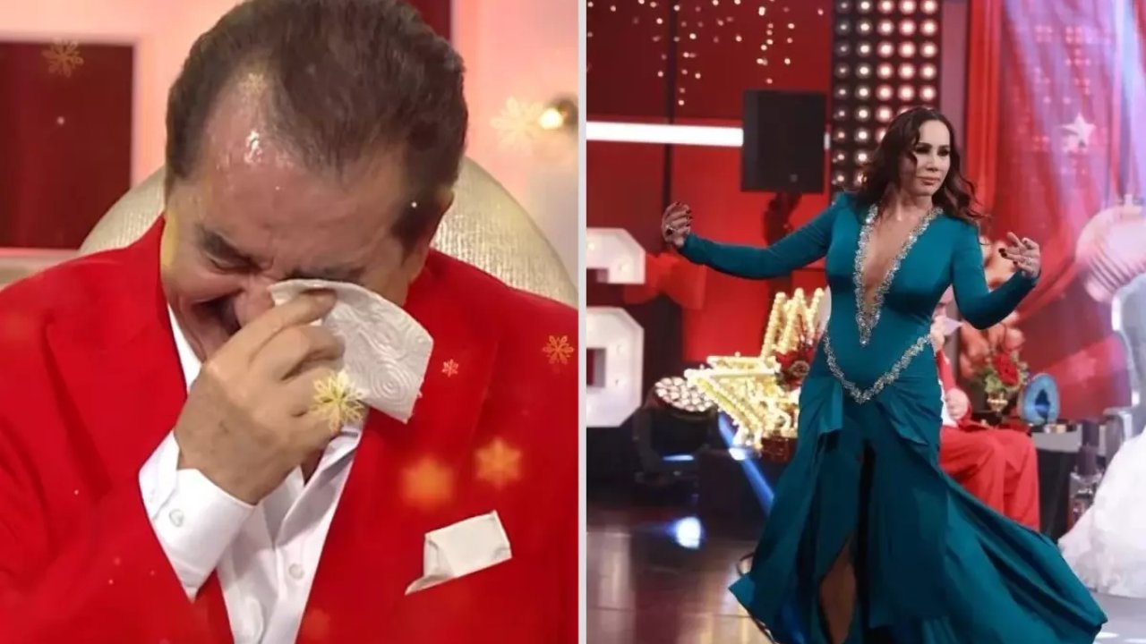 Asena’nın İbrahim Tatlıses’le Barışmasının Bedeli Ortaya Çıktı! 28 554021