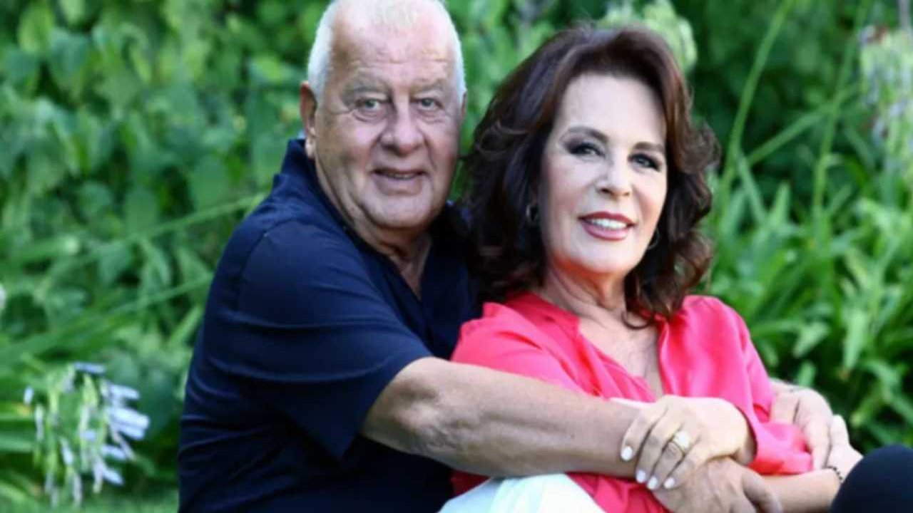 Hülya Koçyiğit ve Selim Soydan’a Telif Şoku: Dava Kaybedildi! 9 554161