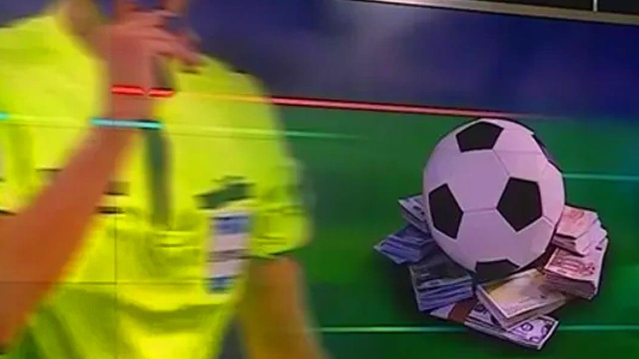 PFDK’dan Bahis Operasyonu: 489 Kişiye Ceza Yağdı! 3 554251