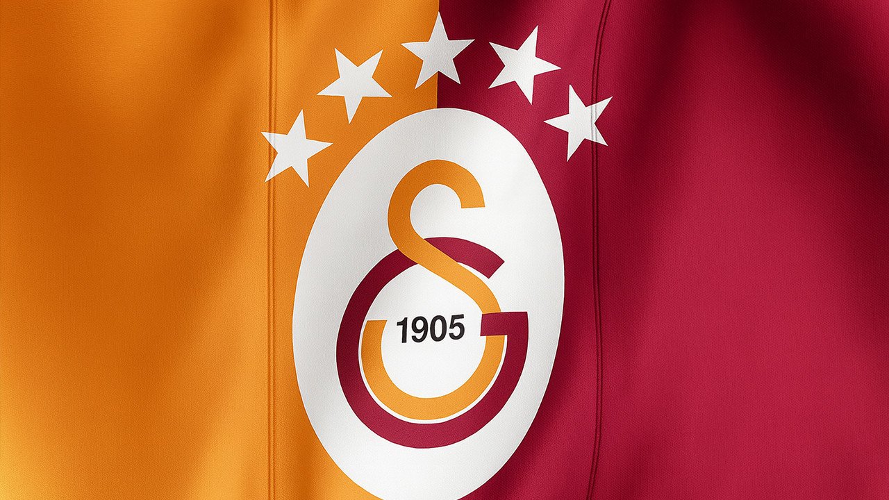 Galatasaray’da İlk İmza Netleşti: Yeni Transfer Derbiye Yetişiyor! 31 554260