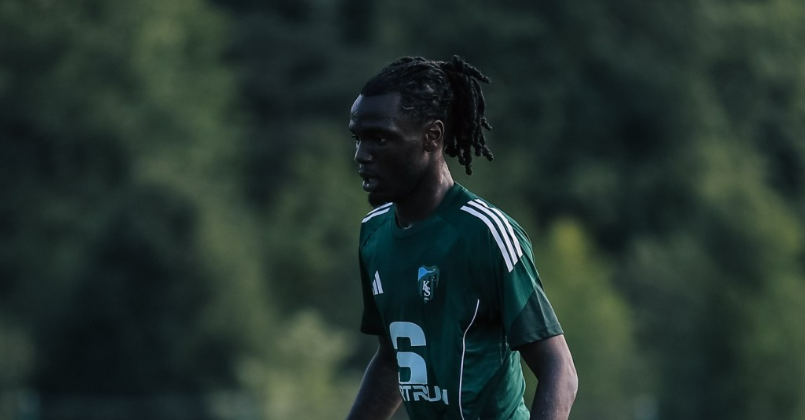 20 yaşındaki yıldıza 3 milyon euro etiketi 1 554954