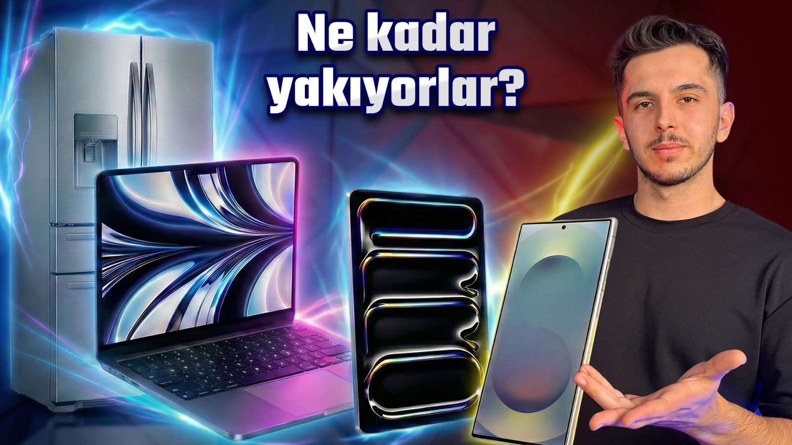 9bc84957 b66b 4884 8d66 e95a72cd69b7