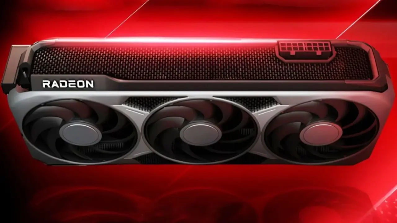 AMD Ekran Kartı Fiyatlarını Düşük Tutmak için Savaşıyor 6 AMD Radeon RX 9080 2.webp