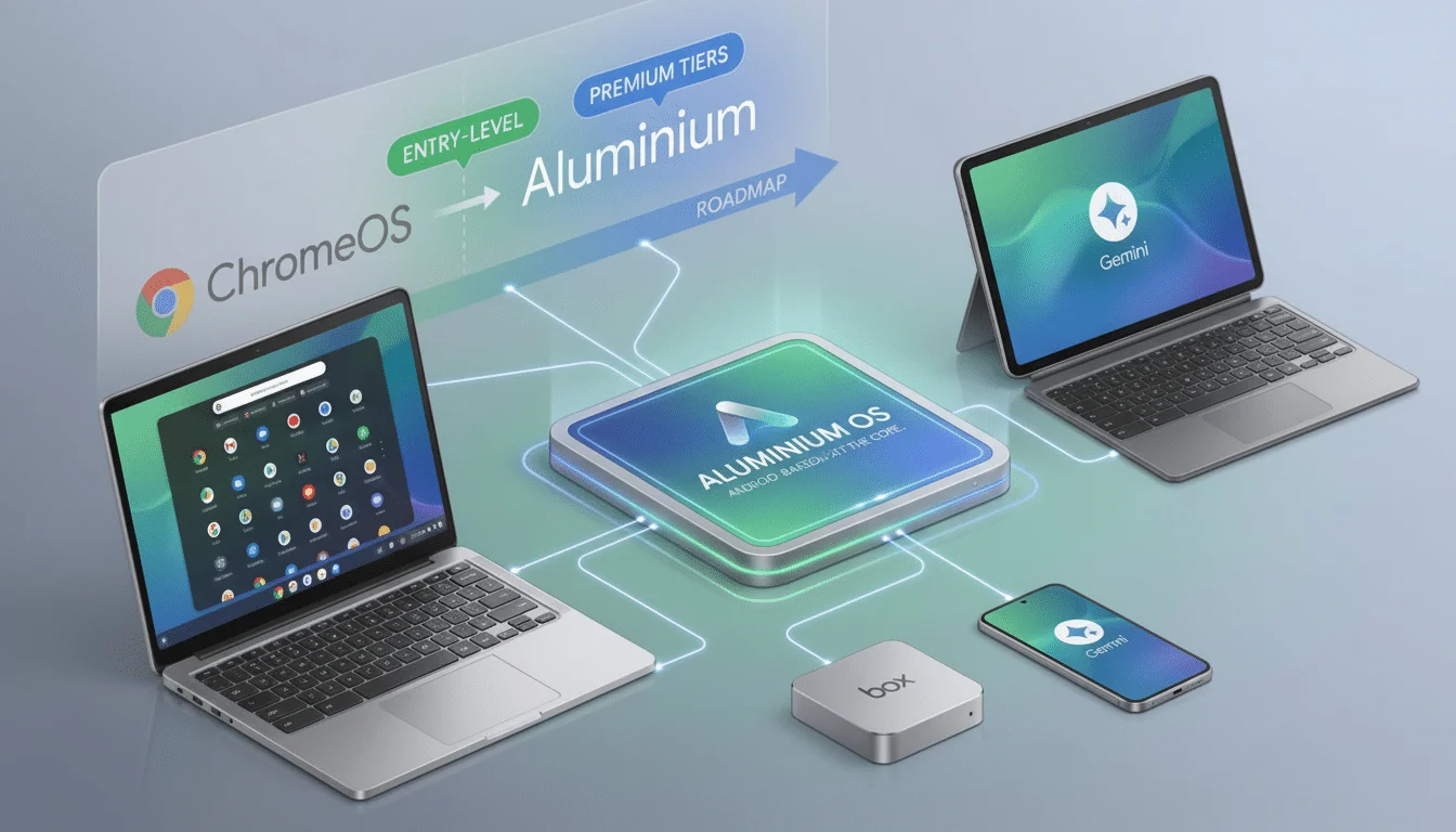 Aluminum OS.webp