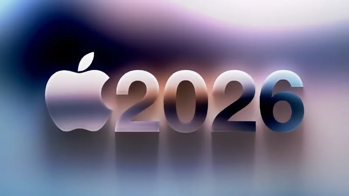 Apple .webp