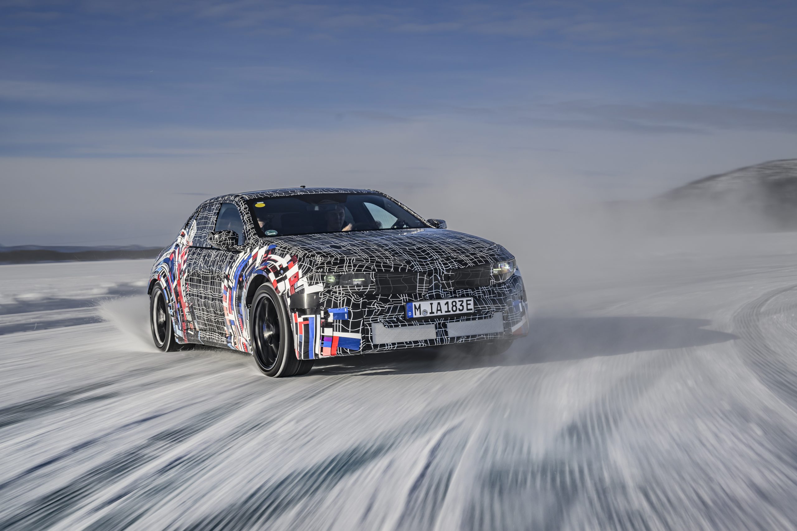 BMW M Electrified Arjeplog 046 1 scaled
