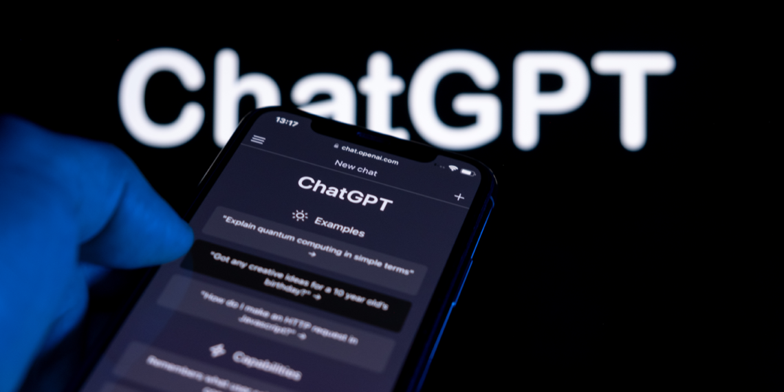 ChatGPT Verilerini Çalan 2 Eklenti! 13 ChatGPT 18.webp